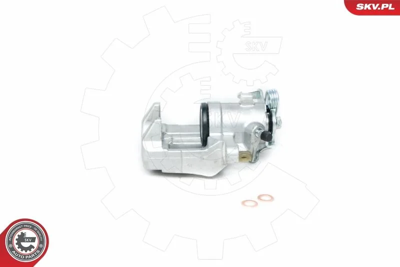 Brake Caliper ESEN SKV 23SKV113