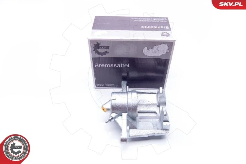 Brake Caliper ESEN SKV 23SKV191