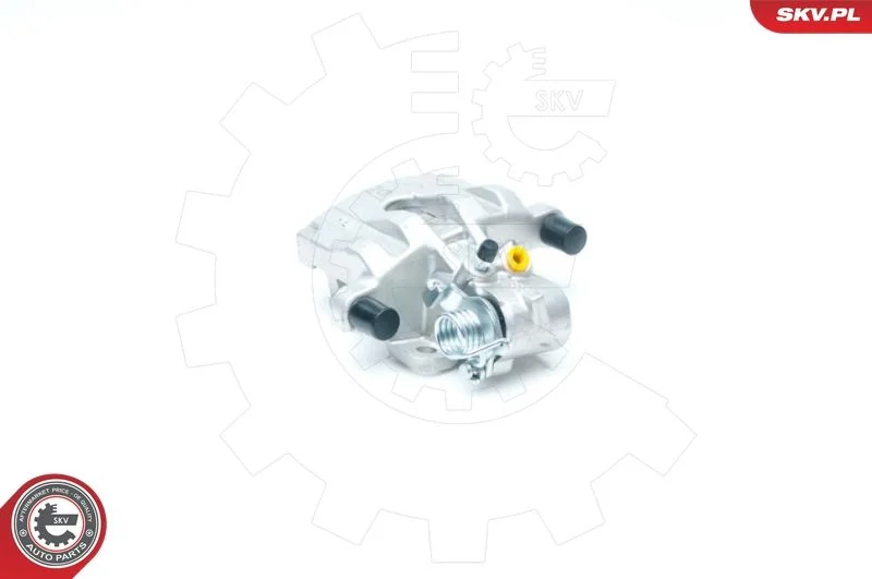 Brzdový strmeň ESEN SKV 23SKV224