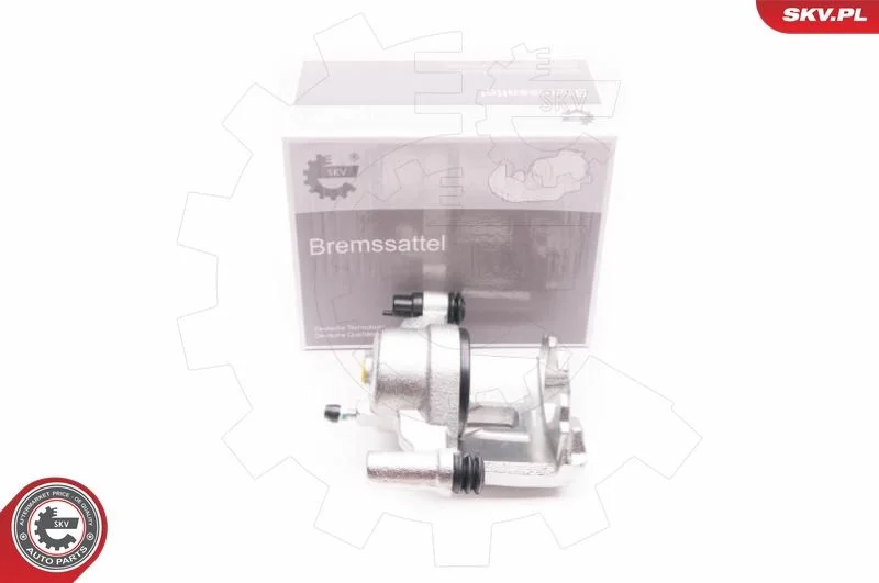 Brake Caliper ESEN SKV 23SKV241