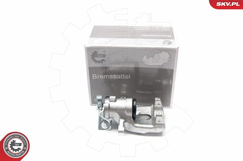 Brake Caliper ESEN SKV 23SKV263