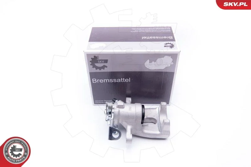 Brake Caliper ESEN SKV 23SKV267