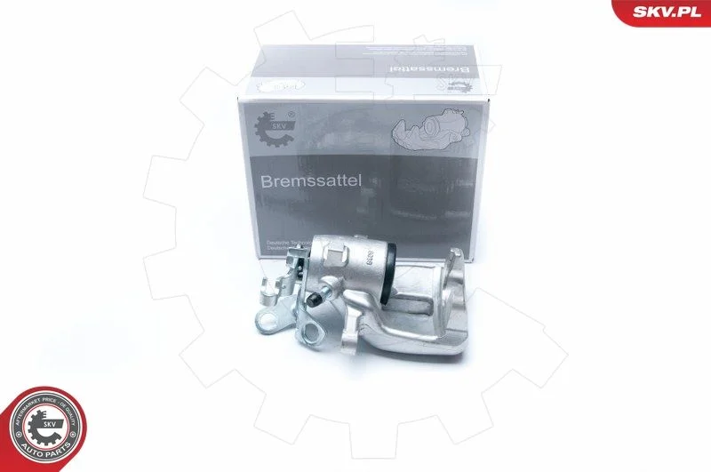 Brake Caliper ESEN SKV 23SKV273