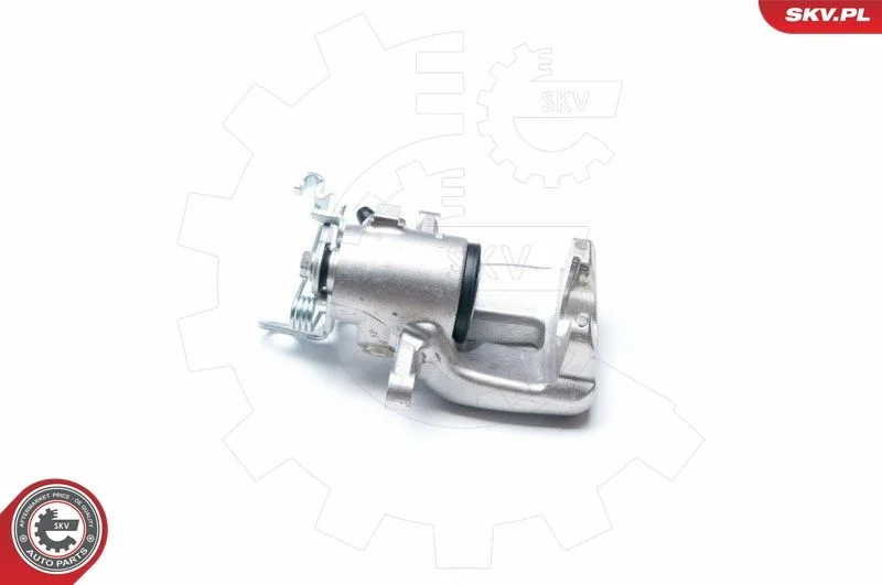 Brake Caliper ESEN SKV 23SKV274