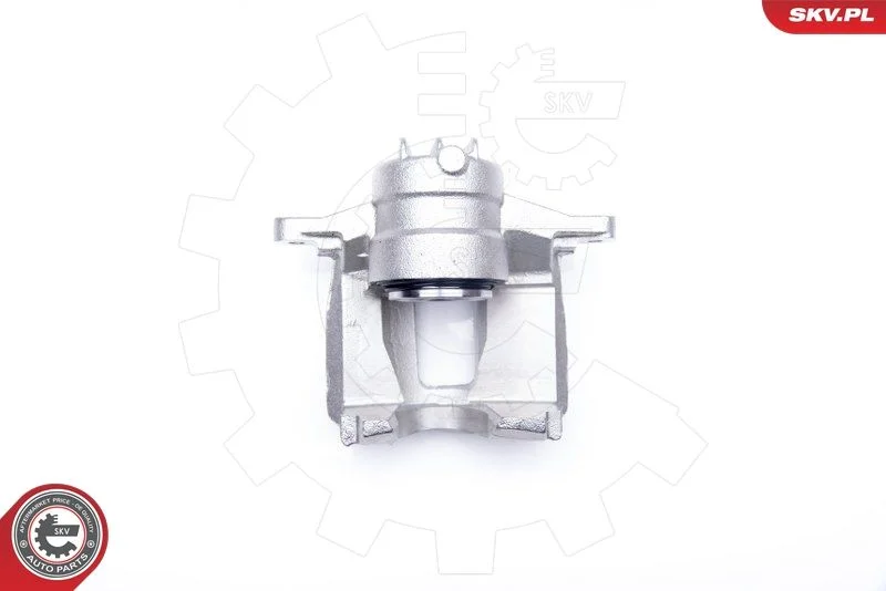 Brake Caliper ESEN SKV 23SKV312