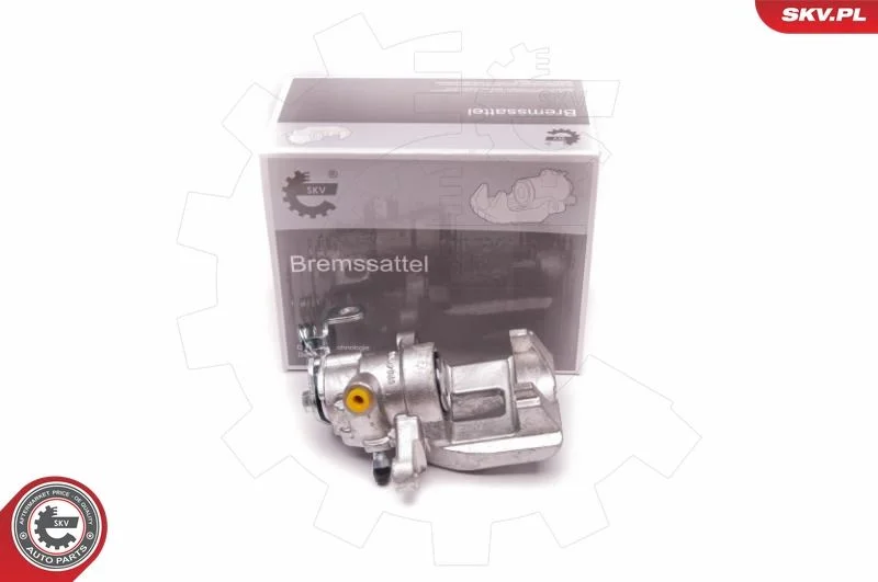 Brake Caliper ESEN SKV 23SKV318