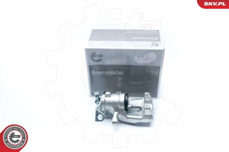Brake Caliper ESEN SKV 23SKV333