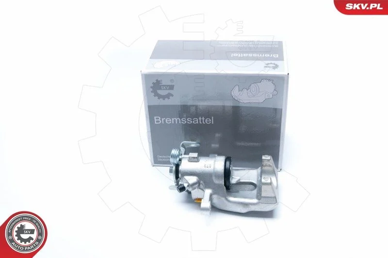 Brake Caliper ESEN SKV 23SKV334