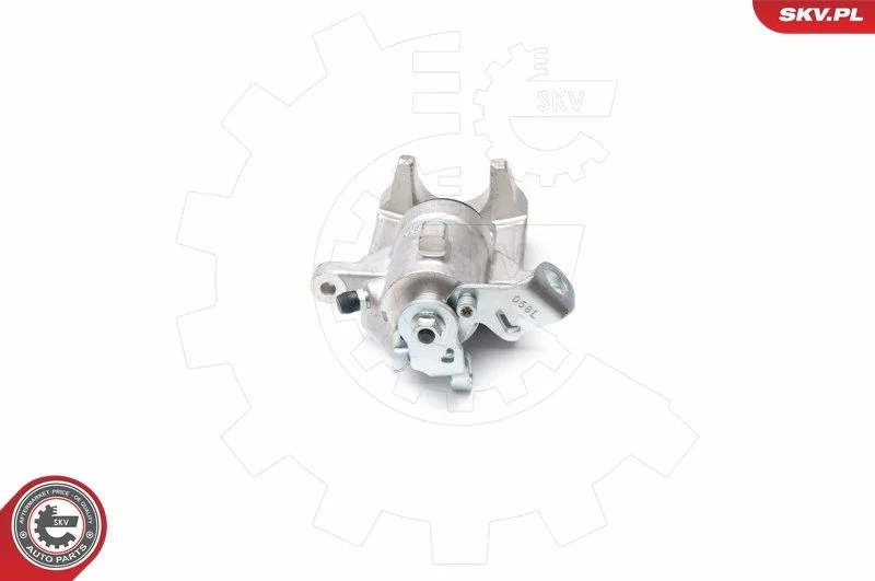 Brake Caliper ESEN SKV 23SKV343