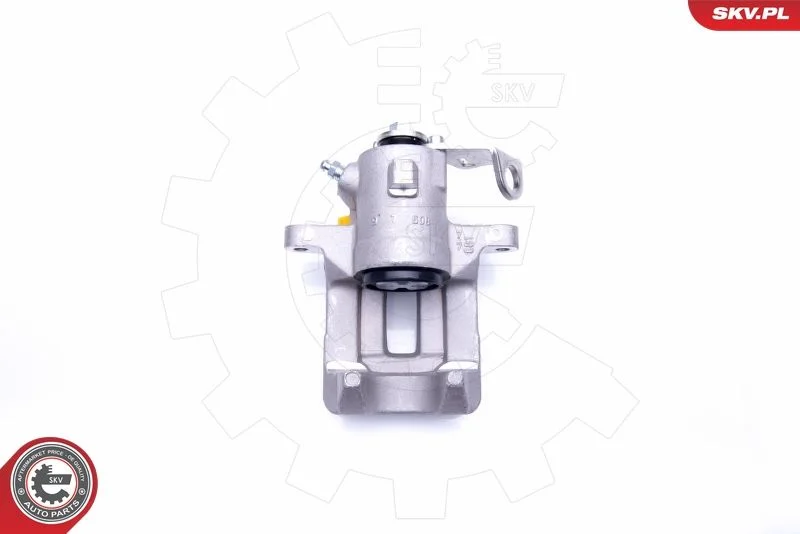 Brake Caliper ESEN SKV 23SKV344