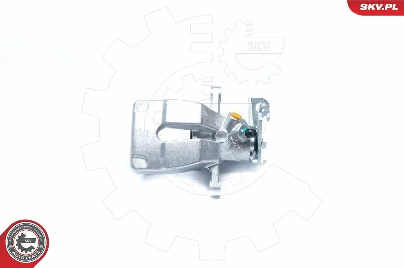 Brake Caliper ESEN SKV 23SKV363