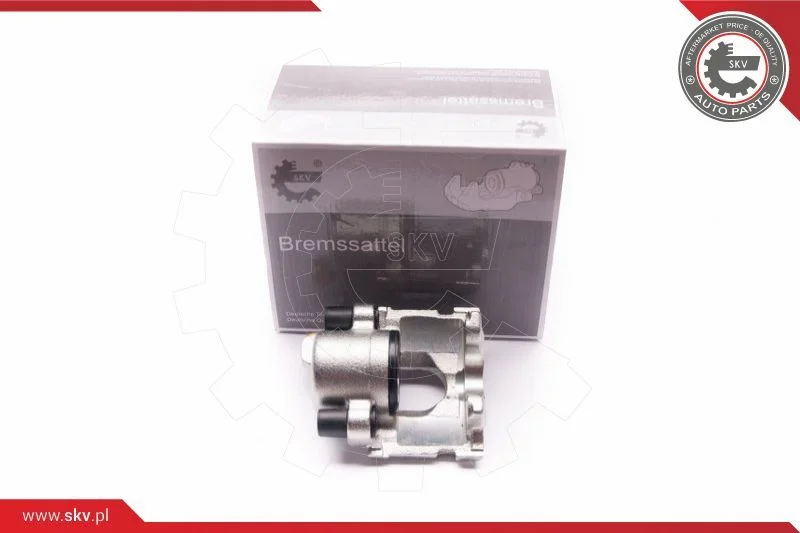 Brake Caliper ESEN SKV 23SKV392