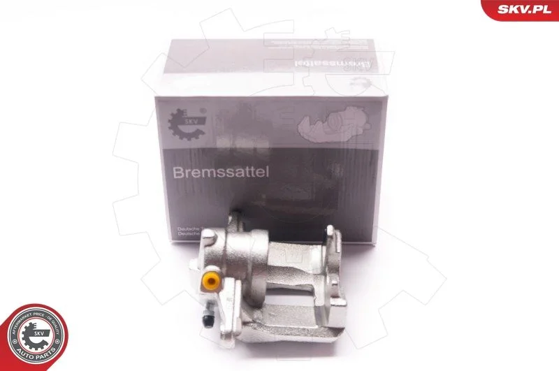 Brzdový strmeň ESEN SKV 23SKV403
