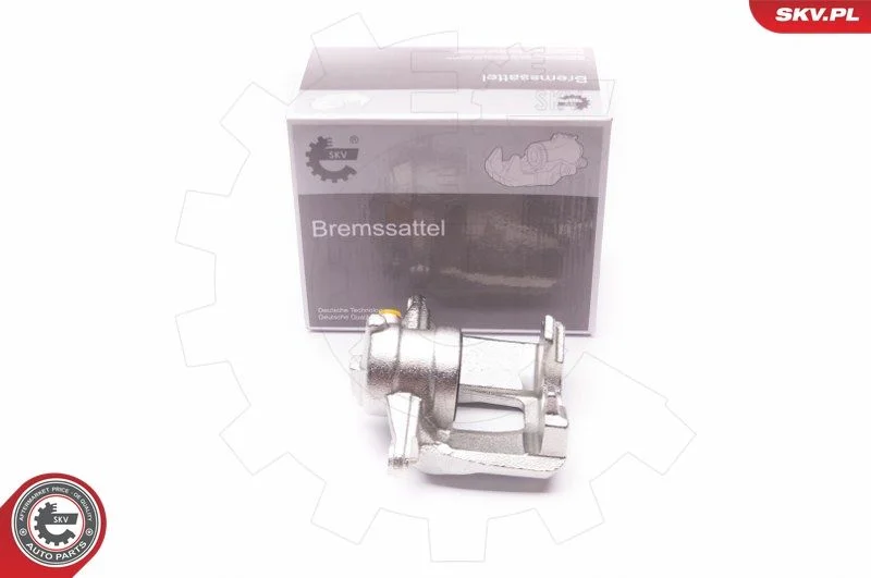 Brzdový strmeň ESEN SKV 23SKV404