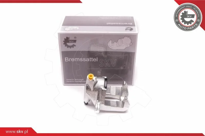 Brzdový strmeň ESEN SKV 23SKV414