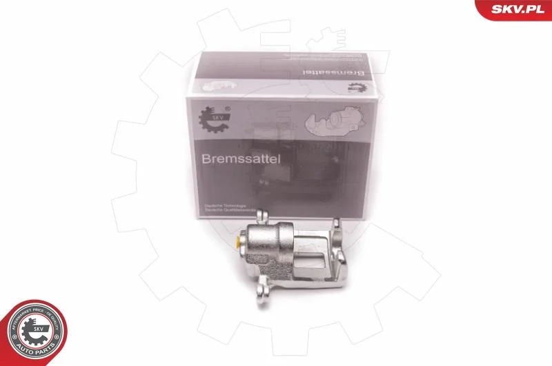 Brake Caliper ESEN SKV 23SKV433