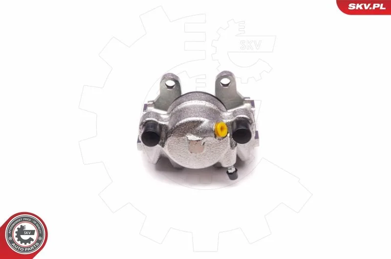 Brake Caliper ESEN SKV 23SKV442