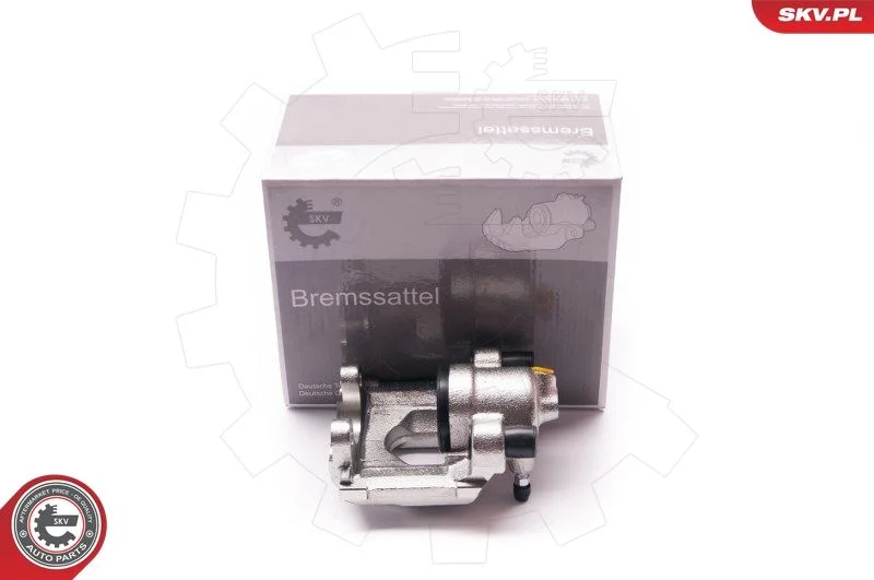 Brake Caliper ESEN SKV 23SKV443