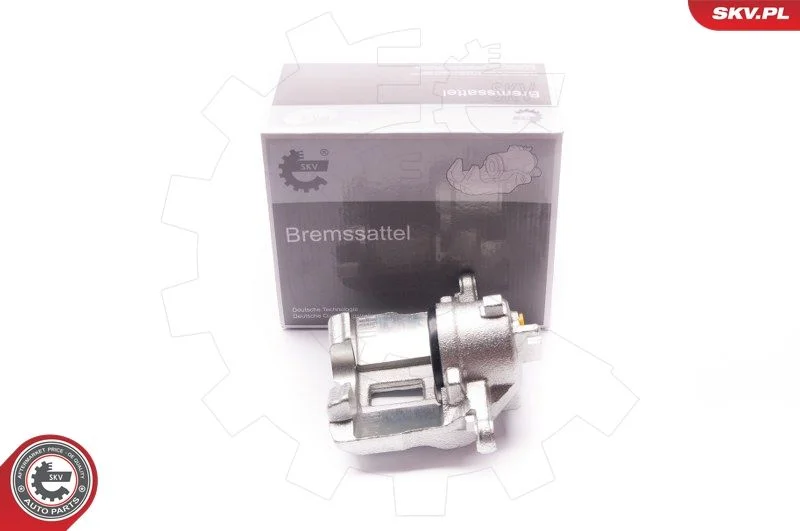 Brake Caliper ESEN SKV 23SKV491