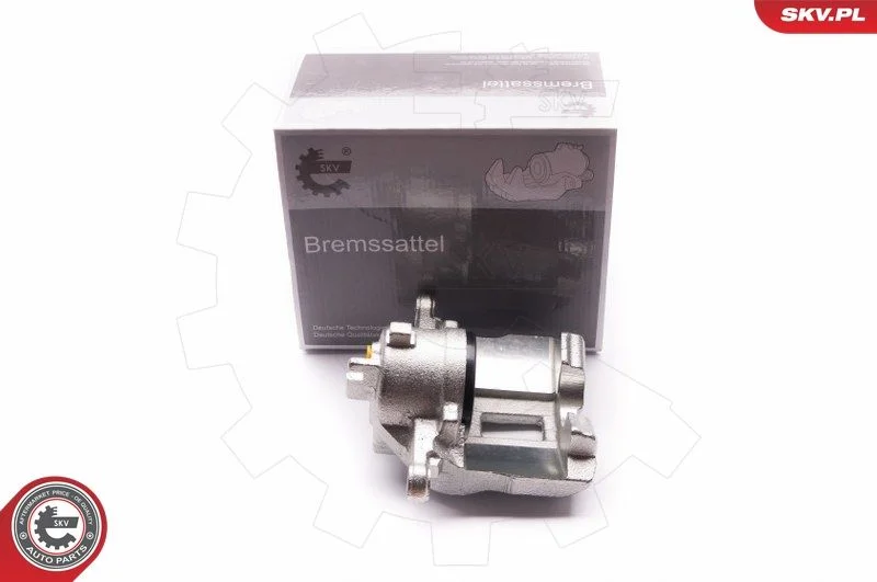 Brake Caliper ESEN SKV 23SKV492
