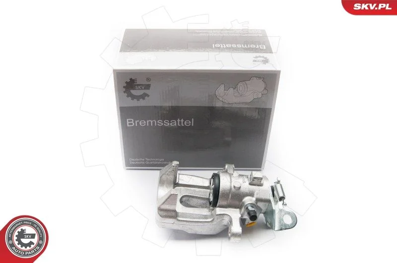 Brake Caliper ESEN SKV 23SKV523