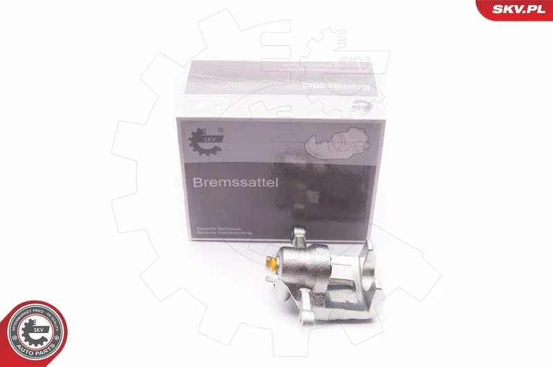 Brake Caliper ESEN SKV 23SKV613