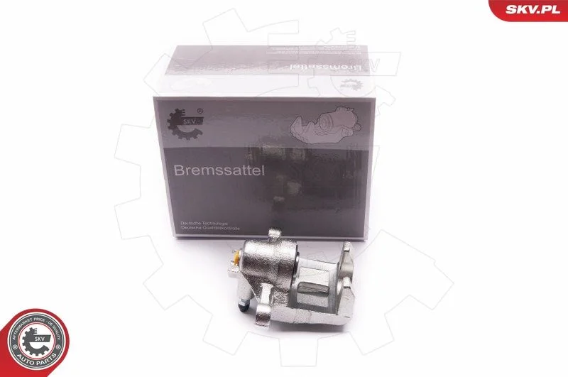 Brake Caliper ESEN SKV 23SKV614