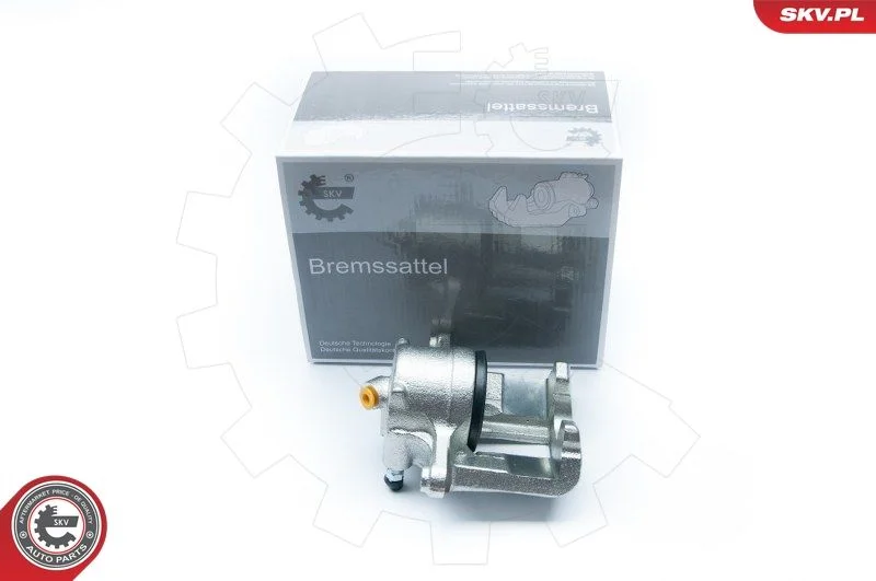 Brake Caliper ESEN SKV 23SKV651