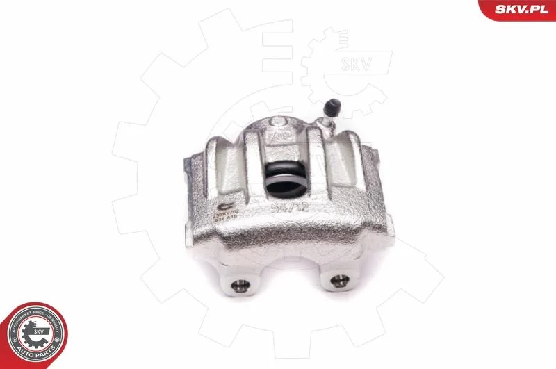 Brake Caliper ESEN SKV 23SKV762
