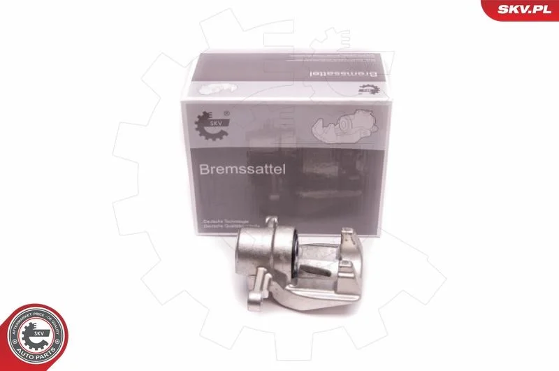 Brake Caliper ESEN SKV 23SKV774
