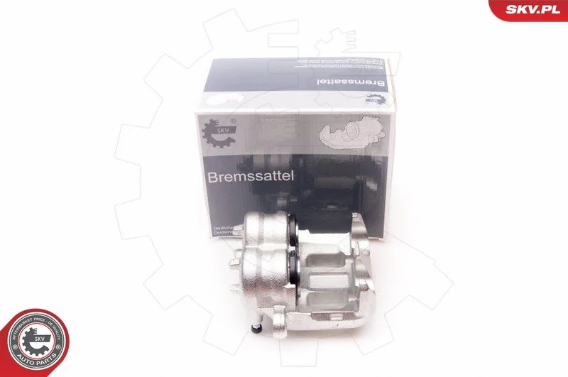 Brake Caliper ESEN SKV 23SKV782