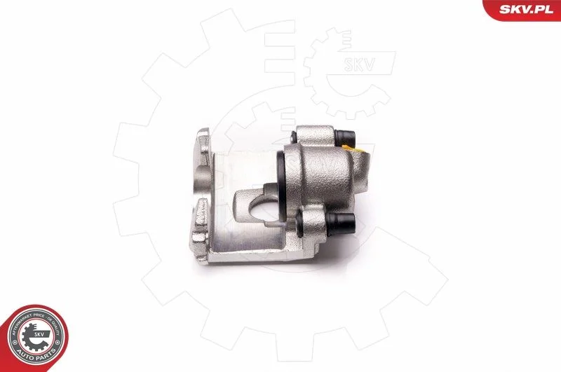 Brake Caliper ESEN SKV 23SKV831