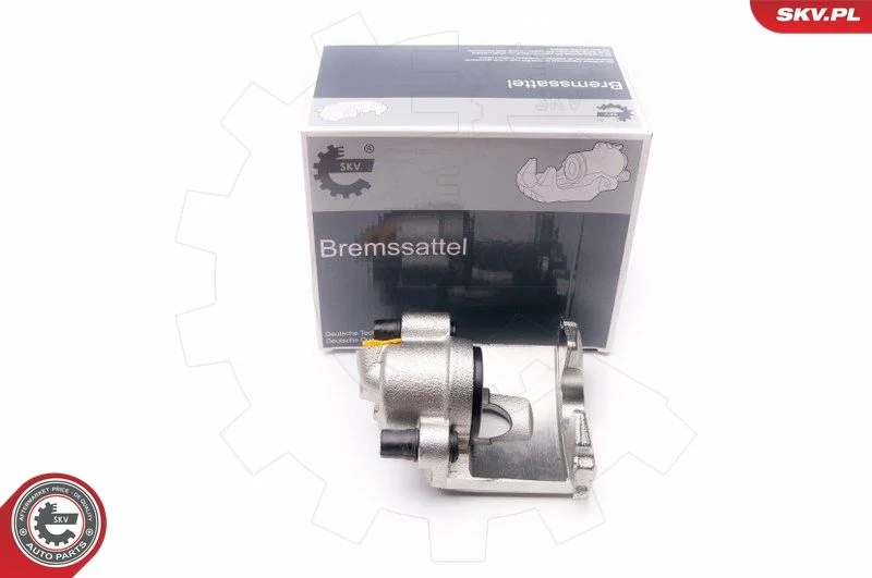 Brake Caliper ESEN SKV 23SKV832