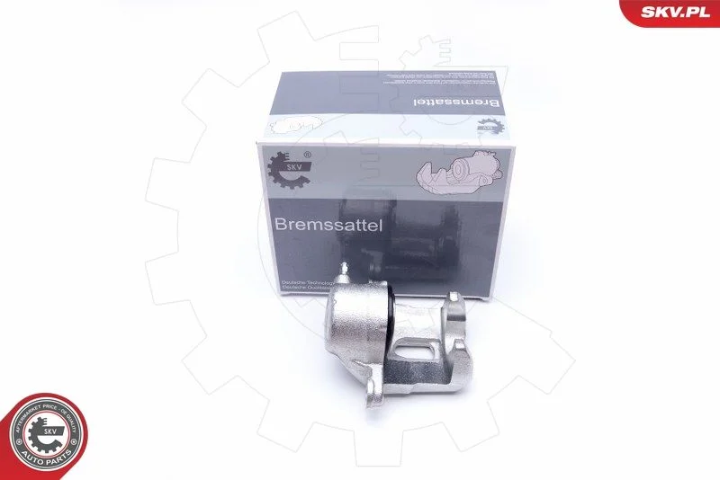 Brake Caliper ESEN SKV 23SKV871