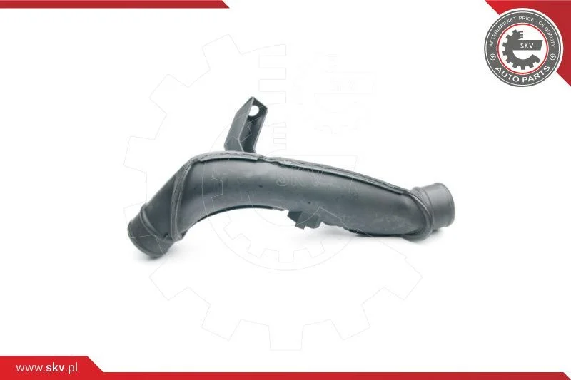 Hadica plniaceho vzduchu ESEN SKV 24SKV045