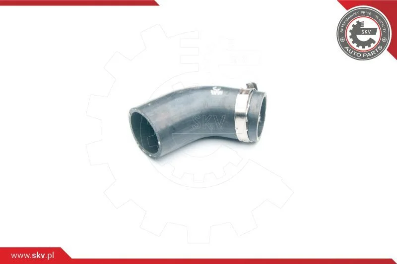 Charge Air Hose ESEN SKV 24SKV046