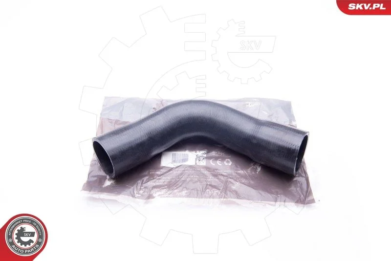 Charge Air Hose ESEN SKV 24SKV131