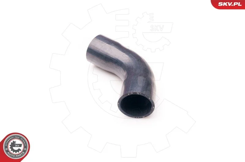 Charge Air Hose ESEN SKV 24SKV134