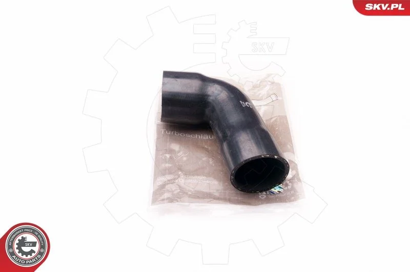 Charge Air Hose ESEN SKV 24SKV146