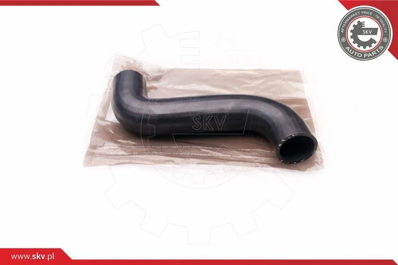 Charge Air Hose ESEN SKV 24SKV184