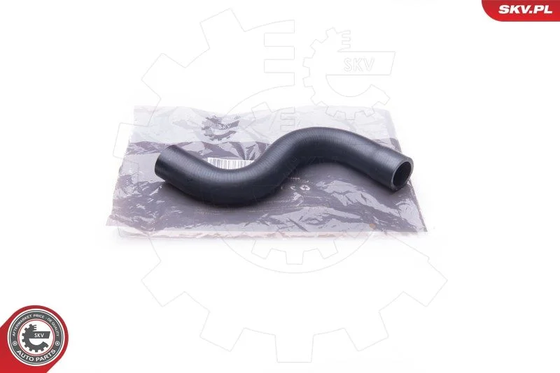Radiator Hose ESEN SKV 24SKV234