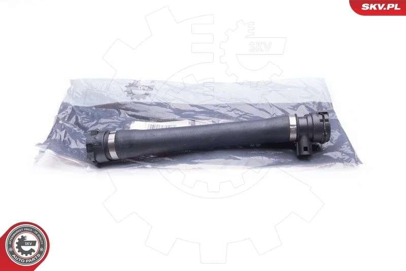 Radiator Hose ESEN SKV 24SKV244