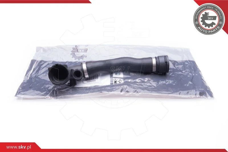 Radiator Hose ESEN SKV 24SKV252