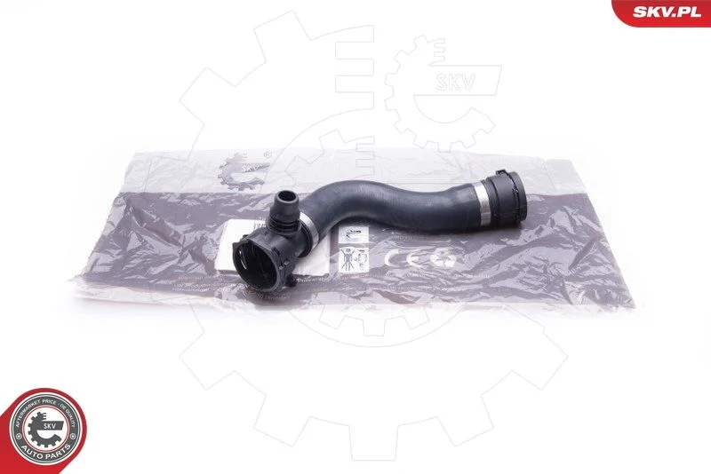 Radiator Hose ESEN SKV 24SKV279