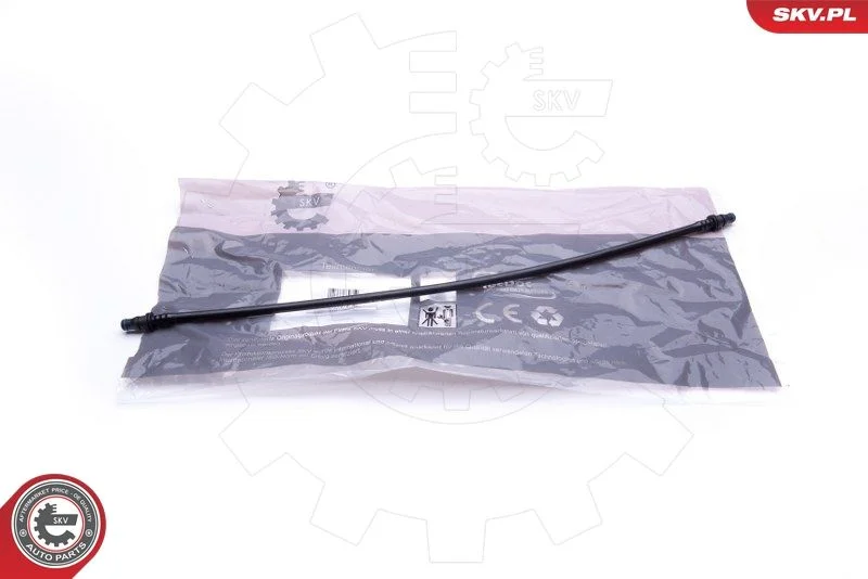 Radiator Hose ESEN SKV 24SKV384