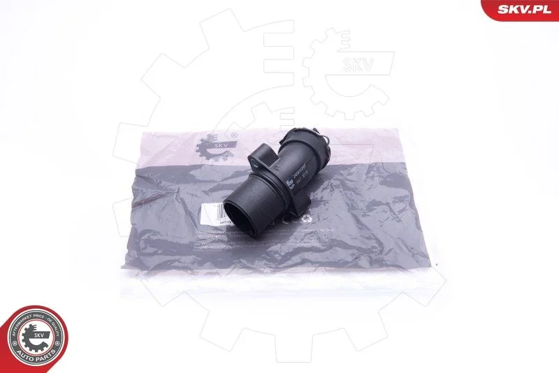 Coolant Flange ESEN SKV 24SKV397
