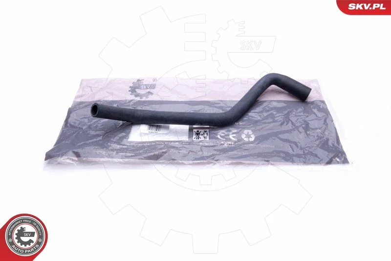 Hadica chladiča ESEN SKV 24SKV399