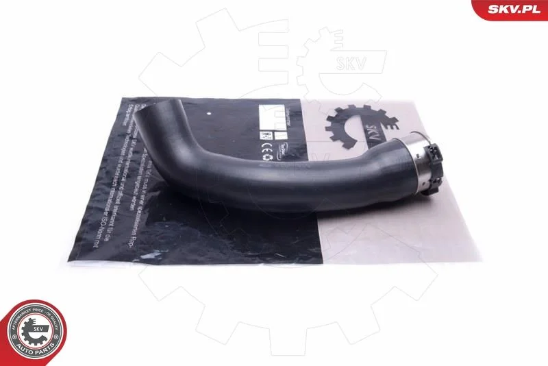 Hadica plniaceho vzduchu ESEN SKV 24SKV505