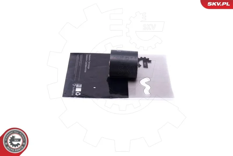 Charge Air Hose ESEN SKV 24SKV515
