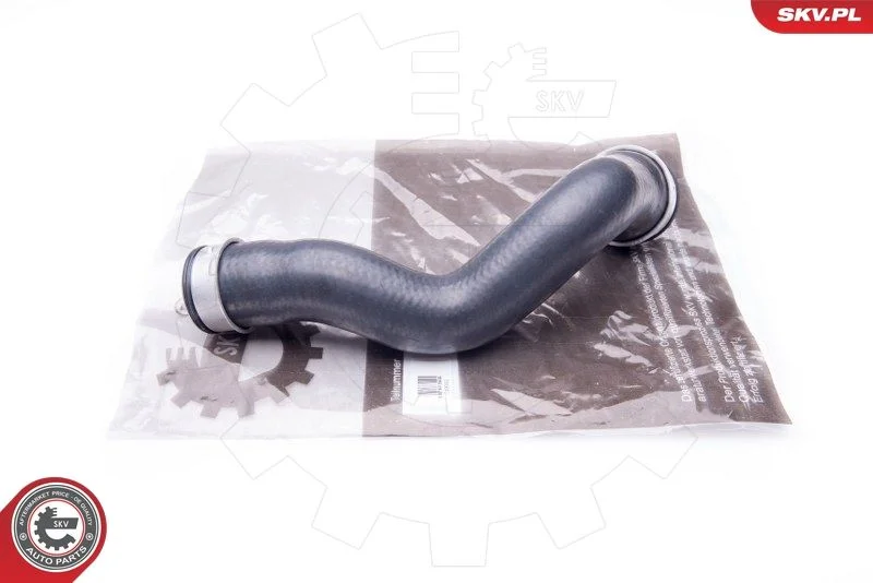 Charge Air Hose ESEN SKV 24SKV621